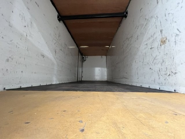 05204b8a35e931bf952940b7323a8560.jpeg