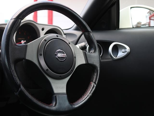 0509625A30260626W00517.jpg