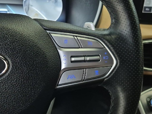 6071502291R15.jpg
