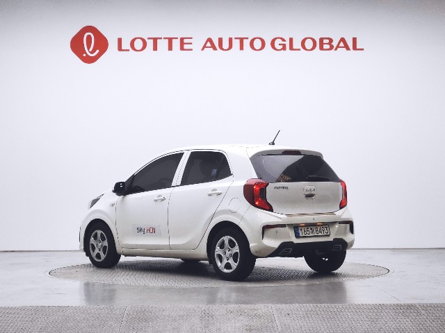 lotterental_092227351_1UUO7_2.jpg