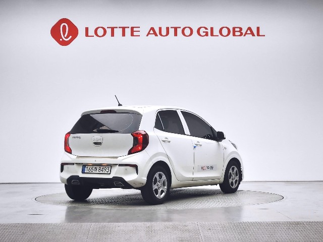 lotterental_092227498_HqoVp_4.jpg