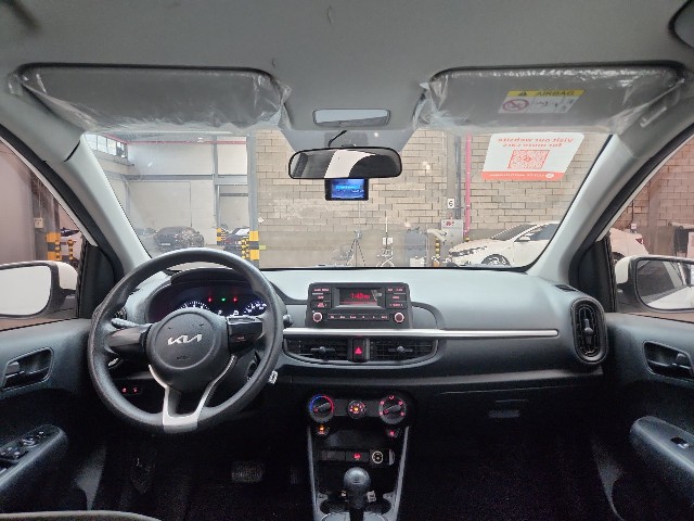 lotterental_092227827_7QVUr_8.jpg