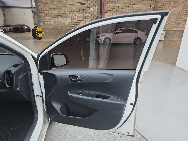 lotterental_092227930_2Hekw_9.jpg