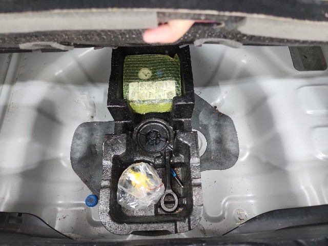 lotterental_092239857_H2MzH_3.jpg