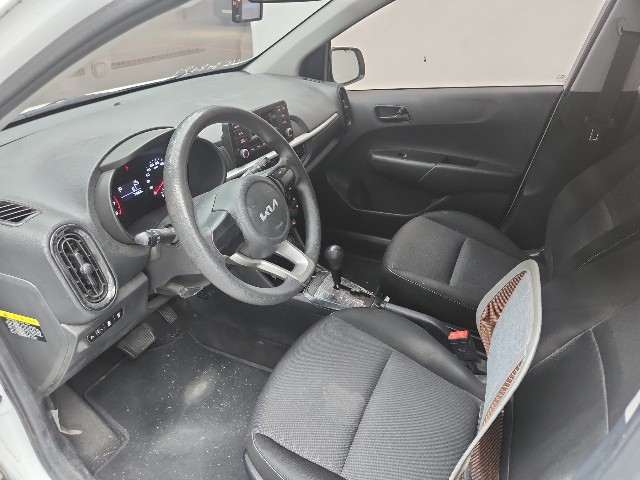lotterental_092240242_j5hiX_10.jpg