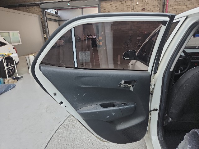 lotterental_09224037_OQD0p_7.jpg