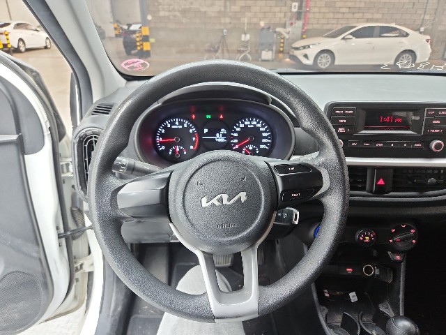 lotterental_092248526_kHADr_2.jpg