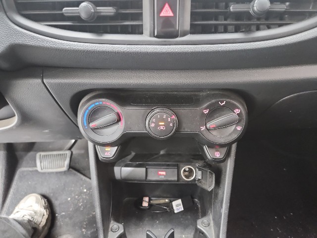 lotterental_092248611_4v3nI_4.jpg