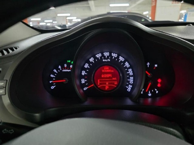 acf5859e5cae0ba3df90e77f1a733d55.jpeg
