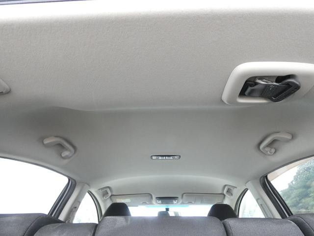 0530279A20251117G00810.jpg