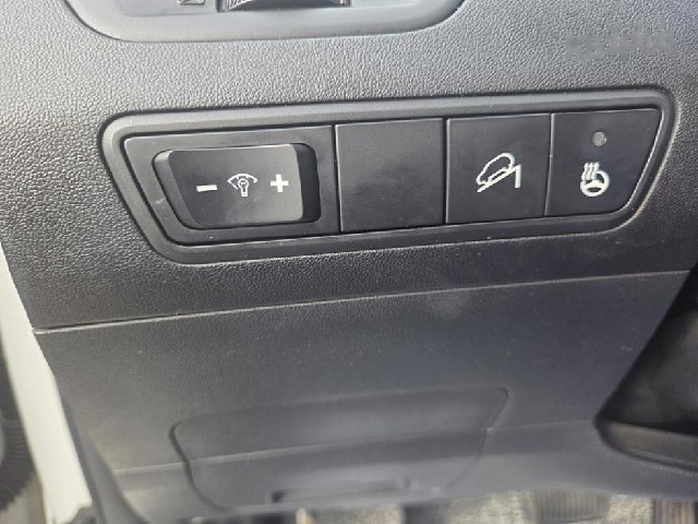 251c3094f83938870b5ec126e69b5676.jpeg