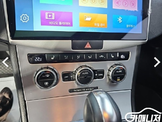 9927fdeed5a4a630d7cc6f9e3994bfbb.jpeg