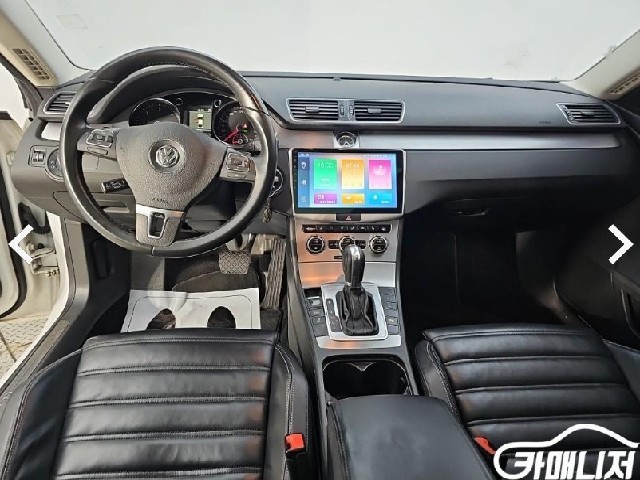 f1a4cd4c0b707b3a221610cbff42ff72.jpeg