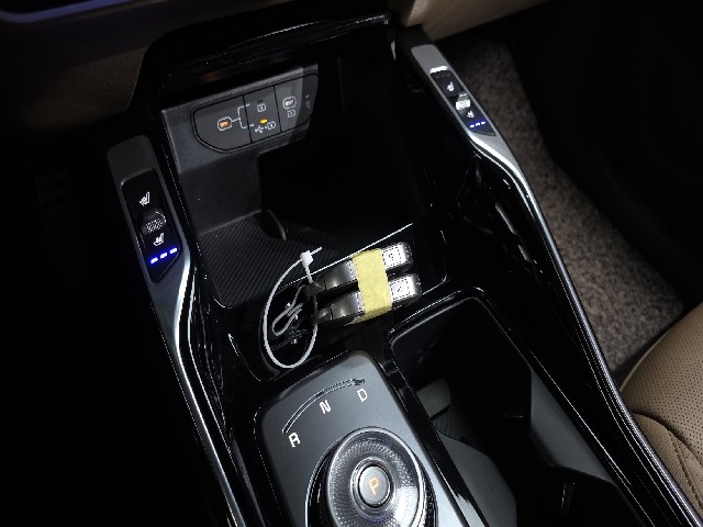 34c6c0debd2192a7f72b6a6ccfebf1ab.jpeg