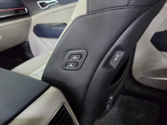 72e52d680c98fad6d0d56ee7d7502385.jpeg