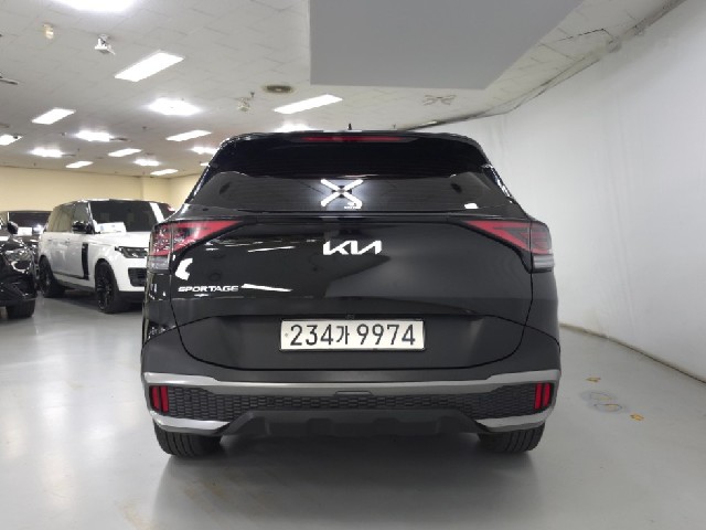 d1011cdd906aebfb28e3fb6b5090e9b1.jpeg