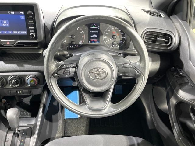 6d4c41001976bdb645be9d011f3aebb7.jpg
