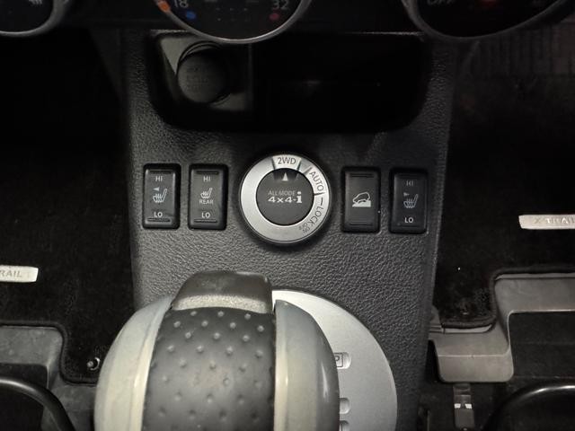 0804811A30260925W00311.jpg