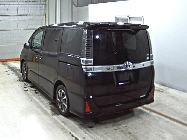423c43a5079befa6669909bf9810cb60.jpg