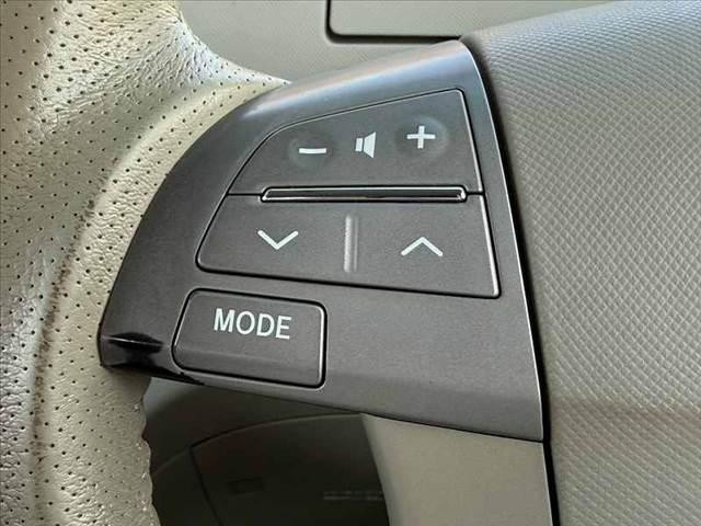 ca9dd4f114a6e087696ee16b7578794f.jpg