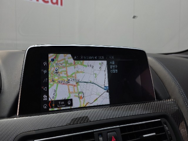 adec179b420c7ab4a71b8c4d61e7efa8.jpeg