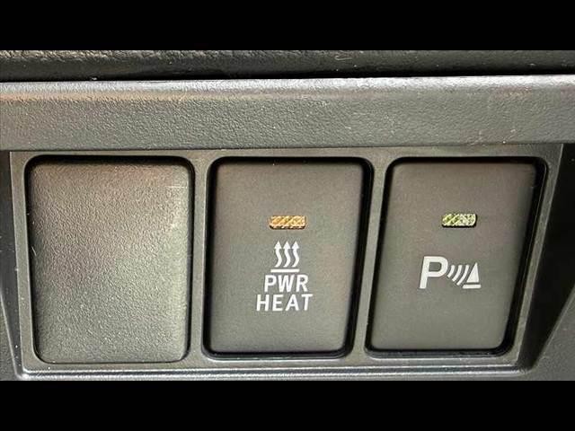 38f17394f1e95422f7272b9e7807906f.jpg