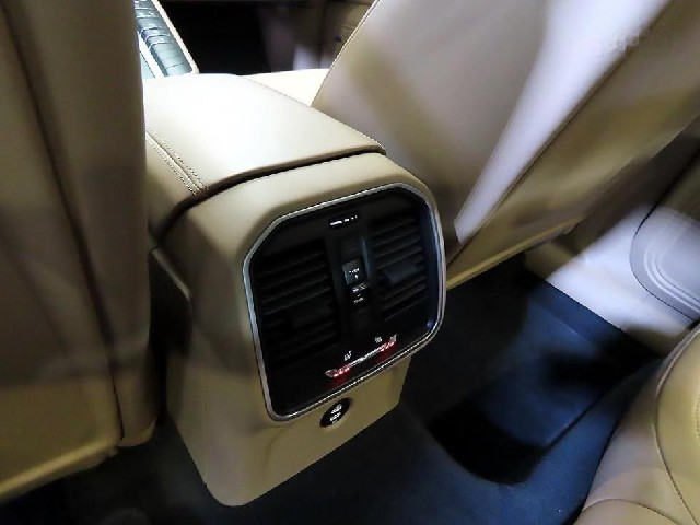 6da31106fef98f17f01dfb094e36ae38.jpeg