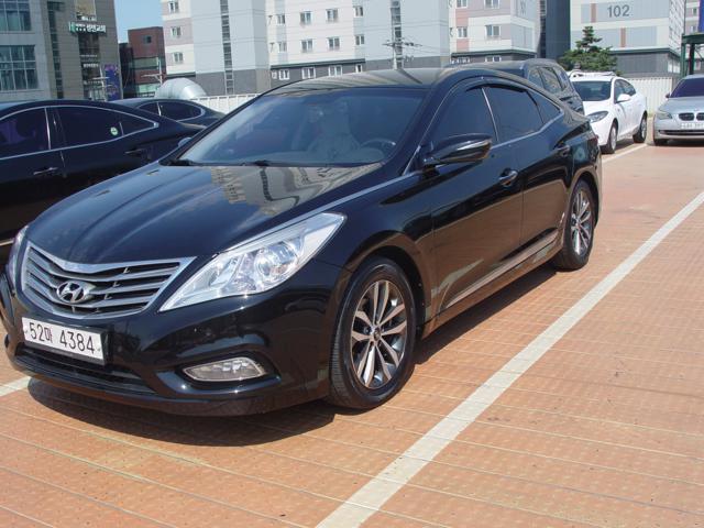 c250f61f3a72b0f4c1c5d8855874b4f1.jpeg