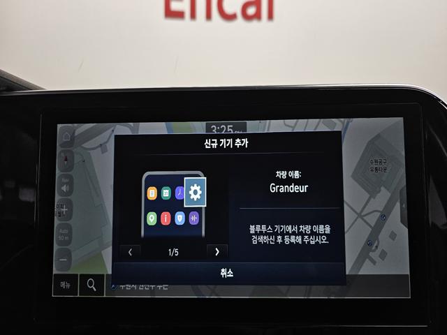 1f24988bf817adb12b58b373883f9235.jpeg
