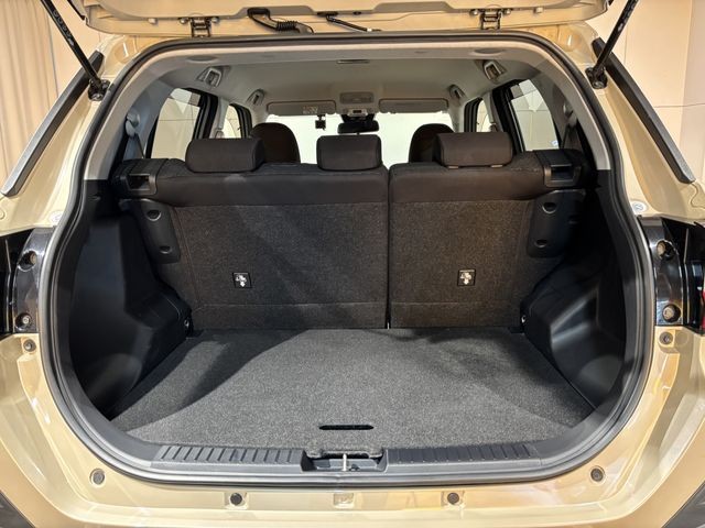 c250b34bf549b94f20223fdebce69eea.jpg