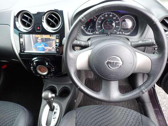18ace13dac2056e57346719d435795dd.jpg