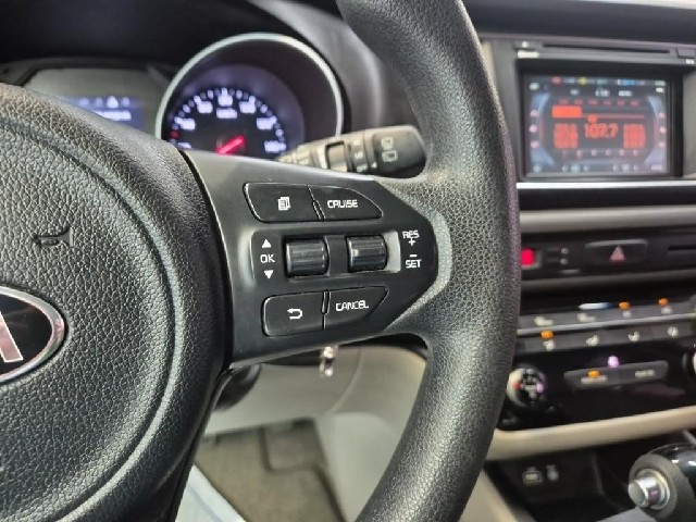 6051000317R14.jpg