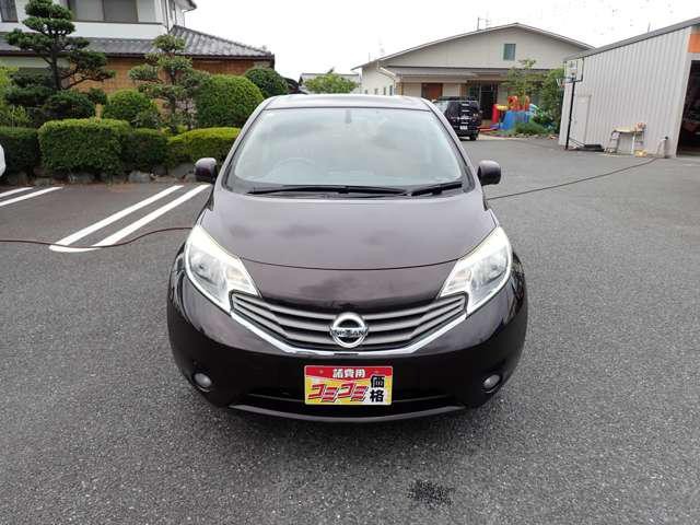 fef26573e4d35d4be80e180a00492624.jpg