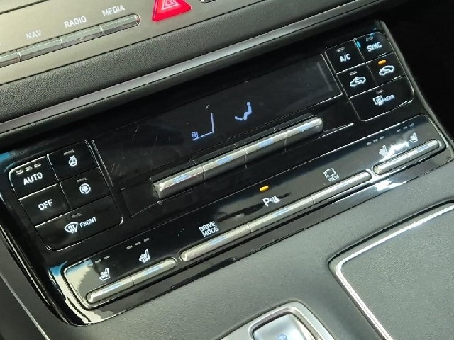6031002522R18.jpg