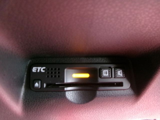 93ddbb1eb91e19f49c89bc2273cf8353.jpg