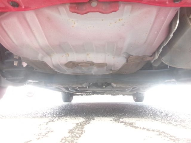 db1ee75e32051bf5026fdd4dae7d3725.jpg
