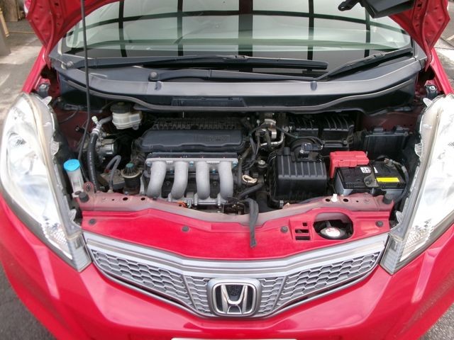 dc564d22fac70124cff57b079f49f014.jpg