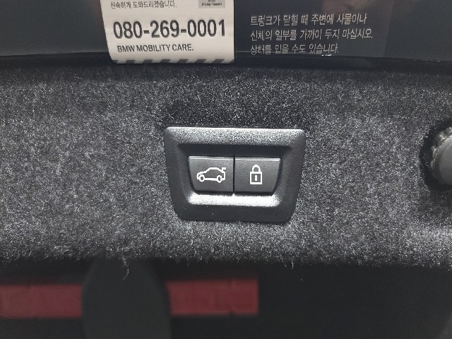 917e3c3b2faf9c35c79eb57c55e7884c.jpeg