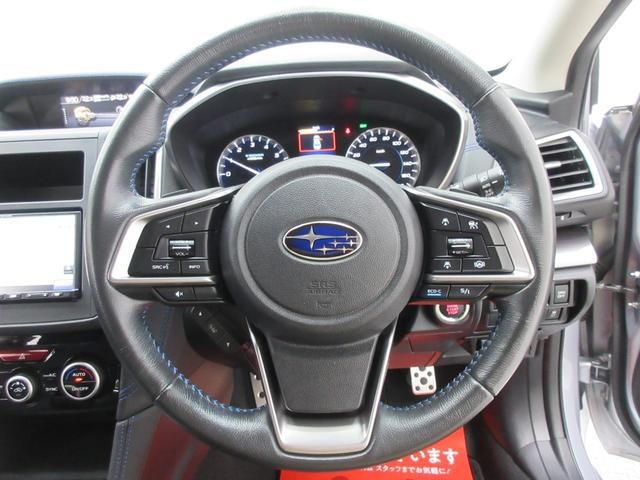 09068d1eacf99f9d9464acdf14c6fad3.jpg