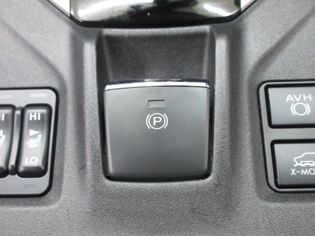 231876c52ead9ff020d8ba28e874002f.jpg