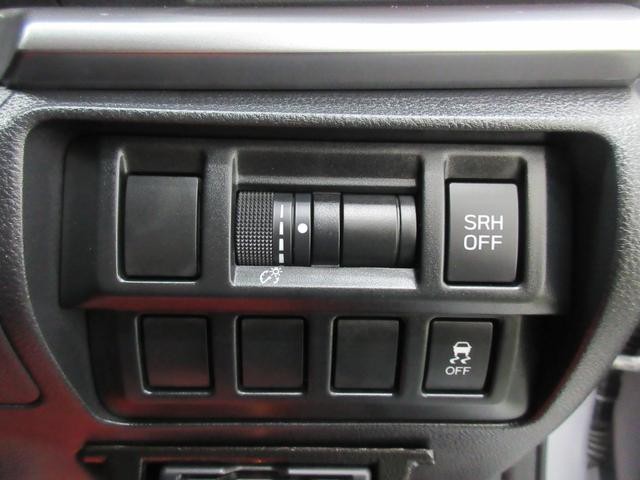 399c3ae24a7c20119540cadb4ec1c4fc.jpg