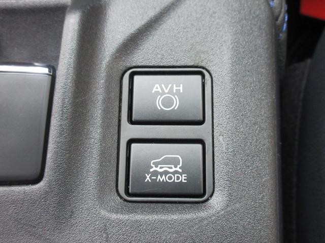 93bf546632927d82ab3680fd7bb5d4e7.jpg