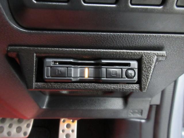 c4aada80df03f8c1e4c570aca5800381.jpg