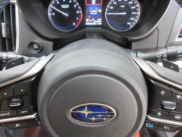 df4aec443b2da5bb845dd7b2e4358f82.jpg
