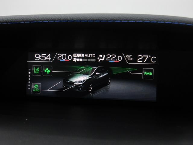 e46cb2ea99c32405b7d0f9b3b77214f2.jpg