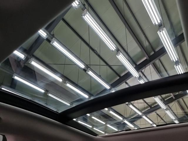 bcb7ba6781827336df10c3f8bbfb89e5.jpeg