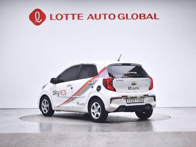 lotterental_152434318_sjO2k_2.jpg
