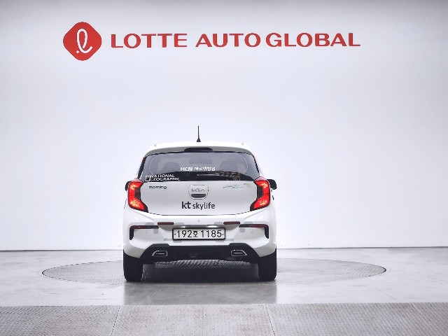 lotterental_152434404_O4Eru_3.jpg