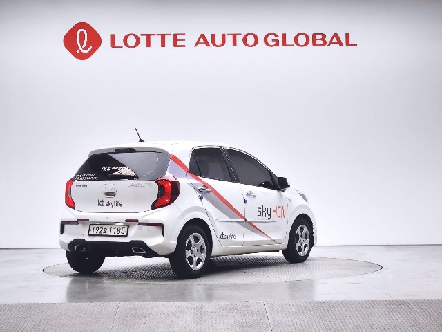 lotterental_152434447_p7jo2_4.jpg