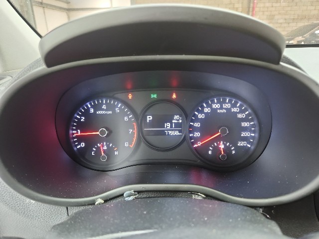 lotterental_152434577_krvxG_7.jpg